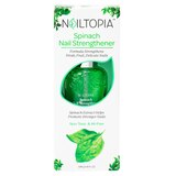 Nailtopia Spinach Nail Strengthener, thumbnail image 1 of 2