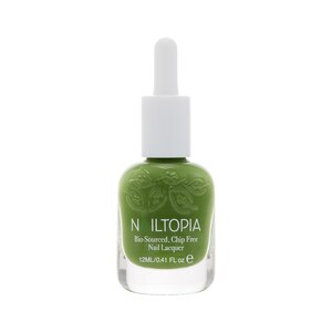 Nailtopia Nail Color Green Goddess - 0.41 Oz , CVS