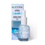 Nailtopia Dead Sea Salt Cuticle Softener, thumbnail image 2 of 4
