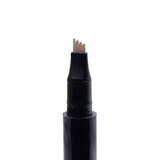 Arches & Halos Microblading Pen, thumbnail image 2 of 3