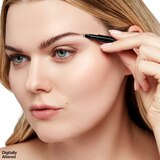 Arches & Halos Microblading Pen, thumbnail image 3 of 3