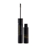 Arches & Halos Microfiber Tinted Brow Mousse, thumbnail image 1 of 2