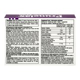 Prunelax Ciruelax Maximum Relief Coated Tablets, thumbnail image 4 of 5