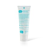 hello Antiplaque and Whitening Fluoride-Free Toothpaste, Natural Peppermint with Tea Tree and Coconut Oil, thumbnail image 3 of 9