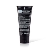 Hello Activated Charcoal Whitening Fluoride Toothpaste, 4 OZ, thumbnail image 4 of 10