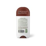 hello 24-Hour Deodorant Stick, Sweet Coconut, Shea Butter, 2.6 OZ, thumbnail image 2 of 2
