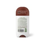 hello Sweet Coconut Deodorant with Shea Butter, No Aluminum + No Baking Soda, Vegan & Parabens Free 2.6oz, thumbnail image 2 of 2