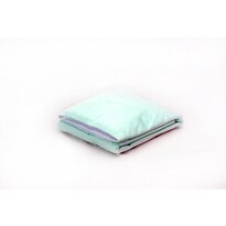 Waterproof Bed Sheet