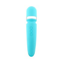 iWisp Rolling Thunder Personal Massager