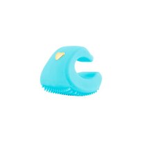 iWisp Summer Breeze Personal Massager for Face & Neck