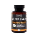 Onnit Labs Alpha Brain Capsules, 30 CT, thumbnail image 1 of 3