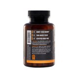 Onnit Labs Alpha Brain Capsules, 30 CT, thumbnail image 2 of 3