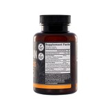 Onnit Labs Alpha Brain Capsules, 30 CT, thumbnail image 3 of 3