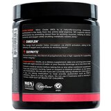 Onnit Total Nitric Oxide Performance & Pump, 8.32 OZ, thumbnail image 2 of 3