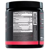 Onnit Total Nitric Oxide Performance & Pump, 8.32 OZ, thumbnail image 3 of 3