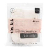 Kitsch Eco-Friendly Ultimate Cleansing Kit, thumbnail image 2 of 5