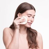 Kitsch Eco-Friendly Mini Face Rounds, 5CT, thumbnail image 5 of 5