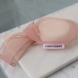 Kitsch Beauty Bar Conditioner Bag, thumbnail image 4 of 5