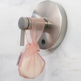 Kitsch Beauty Bar Conditioner Bag, thumbnail image 5 of 5