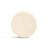 Kitsch Rice Water Protein Strengthening Conditioner Bar, thumbnail image 3 of 5