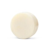 Kitsch Rice Water Protein Strengthening Conditioner Bar, thumbnail image 4 of 5