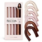 Kitsch Flexi Rods, 6 CT, thumbnail image 1 of 3