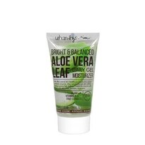 Urban Hydration Aloe Vera Daily Gel Moisturizer