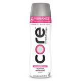 Core Hydration Plus Vibrance, 24 oz, thumbnail image 2 of 6