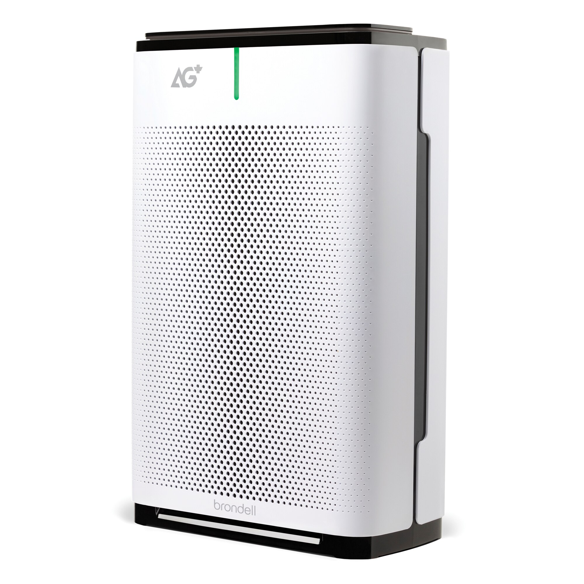 Brondell Pro Sanitizing Air Purifier With AG+ Technology For Purification Of SARS-CoV-2 , Virus, Bacteria And Allergens , CVS