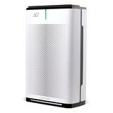 Brondell Pro Sanitizing Air Purifier with AG+ Technology for Purification of SARS-CoV-2 , Virus, Bacteria and Allergens, thumbnail image 1 of 5