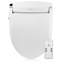 Swash Select BL97 Remote Controlled Bidet Seat