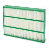 Revive Humidity Pleat PRF52, 3 Pack, thumbnail image 1 of 2