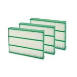 Revive Humidity Pleat PRF52, 3 Pack, thumbnail image 2 of 2