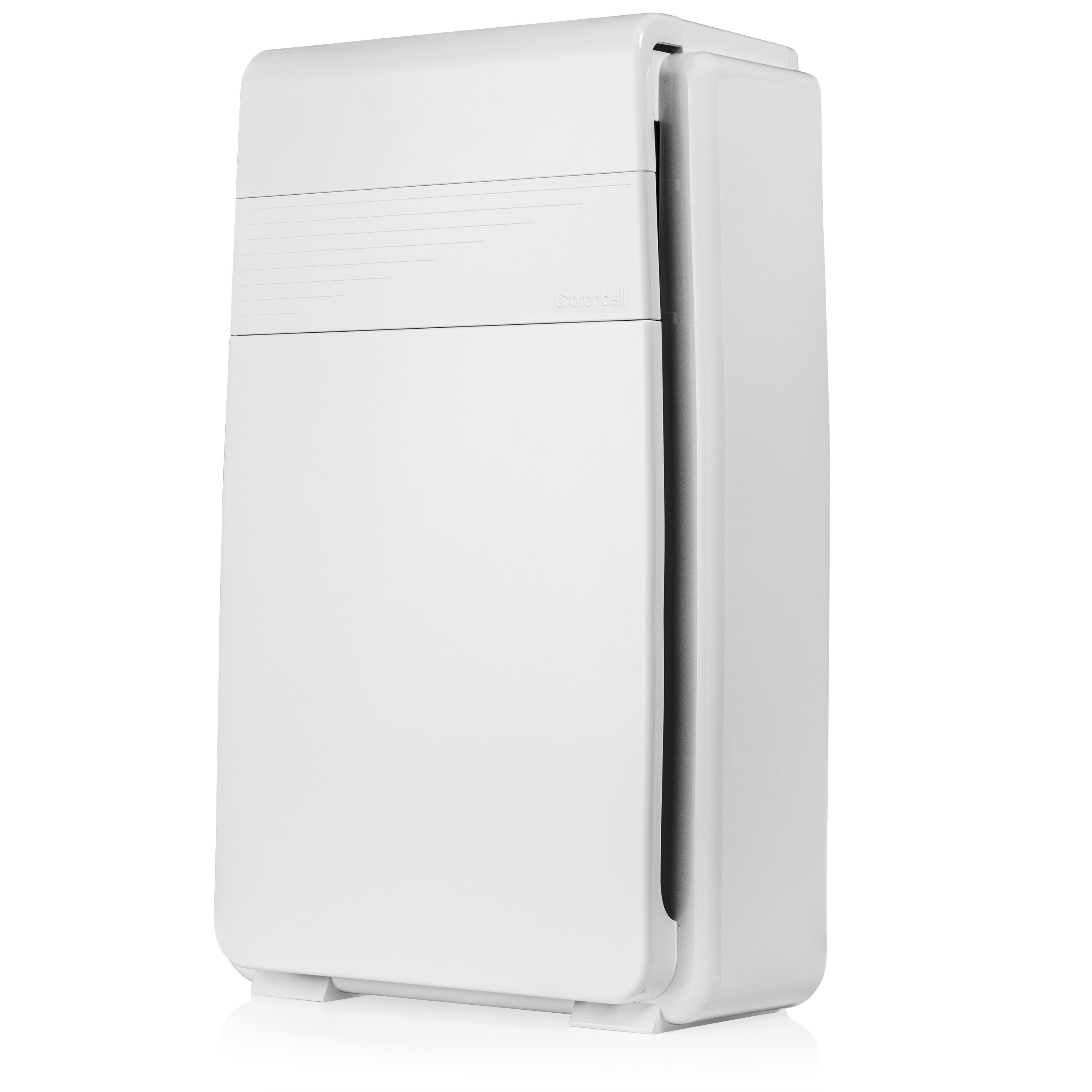 O2+ Horizon Air Purifier - P200-W