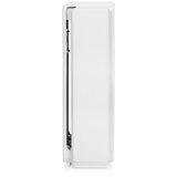 Horizon HEPA-Type Air Purifier, thumbnail image 2 of 3