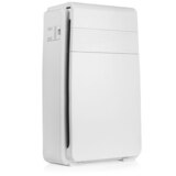 Horizon HEPA-Type Air Purifier, thumbnail image 3 of 3