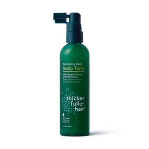no rinse shampoo cap cvs