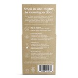 Grove Co. Multi-Purpose Cleaning Concentrate, Orange & Rosemary, 1oz, 2ct, thumbnail image 3 of 8