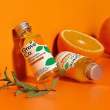 Grove Co. Multi-Purpose Cleaning Concentrate, Orange & Rosemary, 1oz, 2ct, thumbnail image 4 of 8