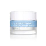 Cosmedica Skincare Multi-Active Night Cream, 1.7 OZ, thumbnail image 2 of 5