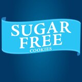 Murray Sugar Free Cookies, Chocolate Chip, 8.8 oz, thumbnail image 5 of 7