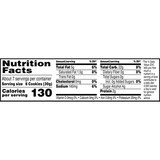 Murray Sugar Free Cookies Shortbread, 7.7 oz, thumbnail image 2 of 7