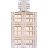 Burberry Brit For Women Eau De Toilette Natural Spray, thumbnail image 1 of 1