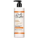 Carol's Daughter Coco Creme Curl Quenching Conditioner, 12 OZ, thumbnail image 1 of 3