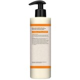 Carol's Daughter Coco Creme Curl Quenching Conditioner, 12 OZ, thumbnail image 3 of 3
