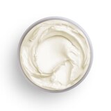 Carol's Daughter Coco Creme Coil Enhancing Moisture Butter, 12 OZ, thumbnail image 2 of 7