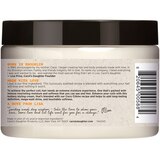 Carol's Daughter Coco Creme Coil Enhancing Moisture Butter, 12 OZ, thumbnail image 3 of 7