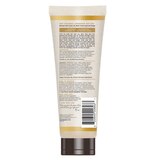 Carol's Daughter Goddess Strength Fortifying Conditioner with Castor Oil, 11 OZ, thumbnail image 3 of 7