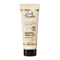 Carol's Daughter Goddess Strength True Stretch Defining Cream