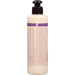 Carol S Daughter Black Vanilla 4 In 1 Combing Creme 8 Oz With
